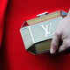 Illustration for article titled Louis Vuitton Sued for Racial Discrimination and Harassment